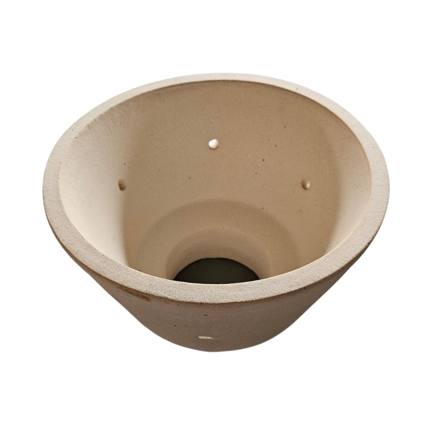 Keramikbox und Ring in 1 – Kamado XXL 26 Zoll – 53 cm