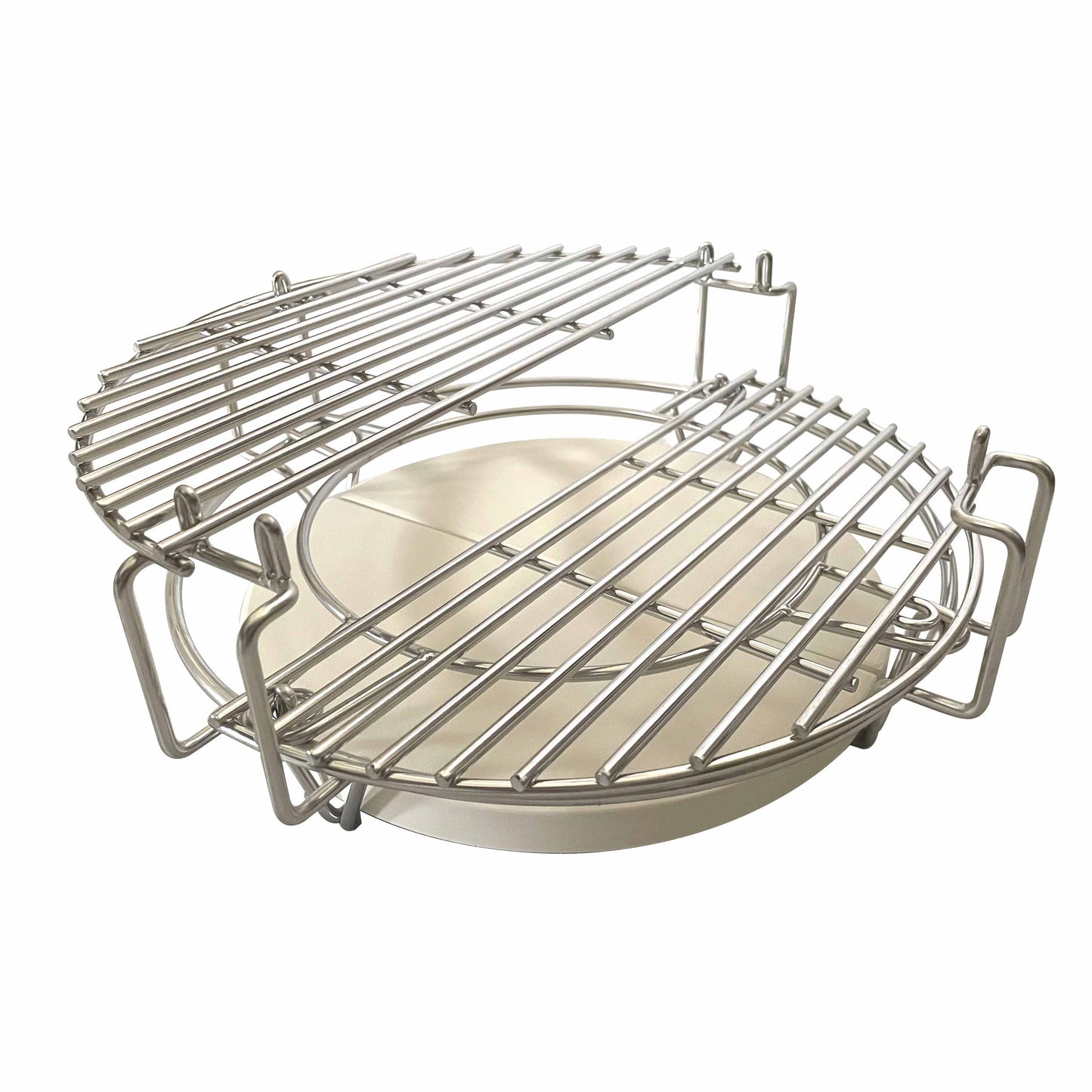 Flexibel Cooking System M/L - 44,5 cm - kamadogrills