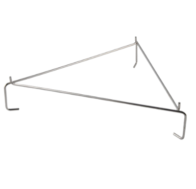 Elevator - XL - 23 inch