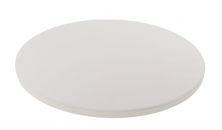 Pizza steen Compact/Medium - 29.5 cm - kamadogrills