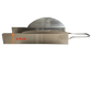 Aschesammler