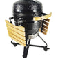 Kamado Medium - Slim Jack - kamadogrills