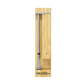 Meater Plus Funk-Thermometer (50 m)