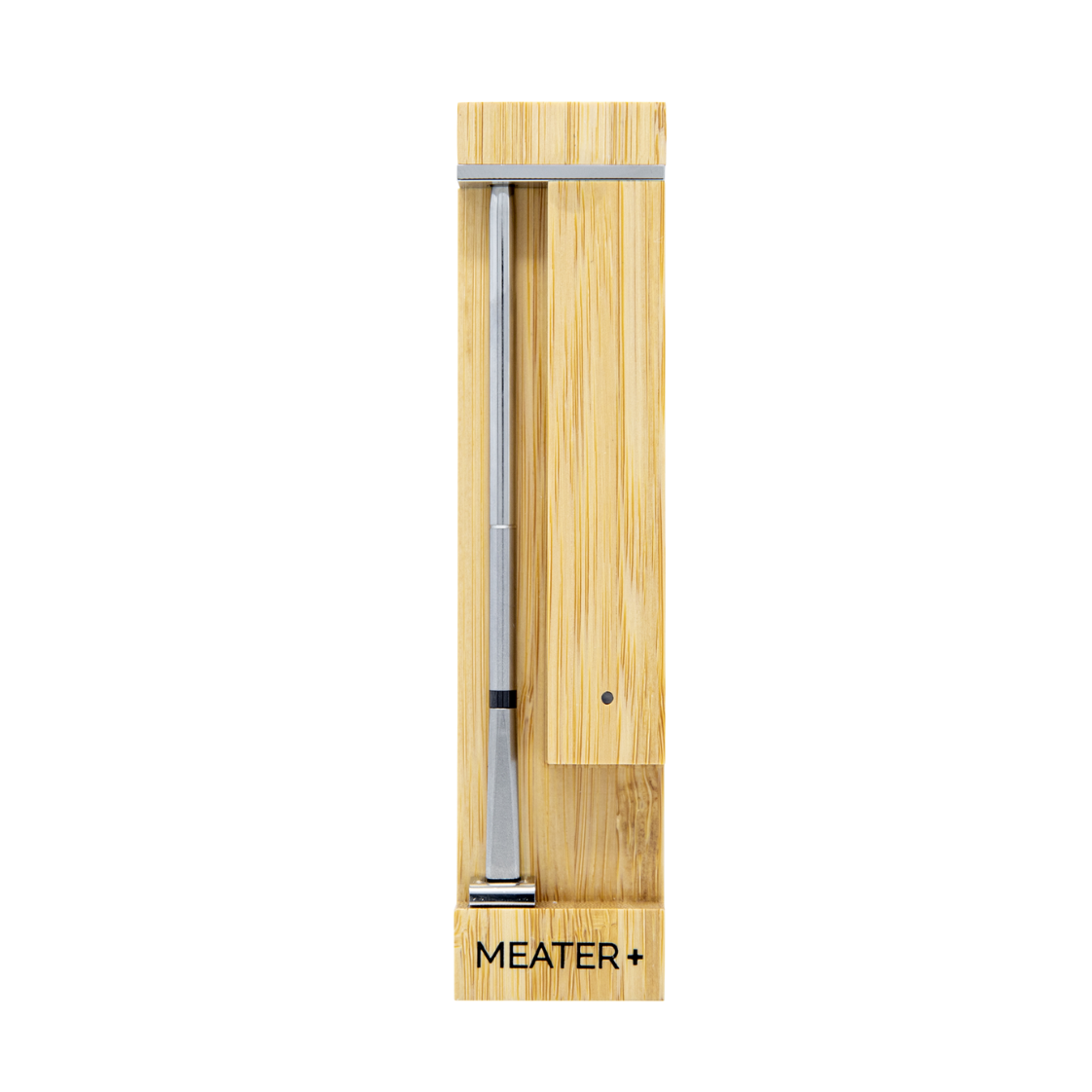 Meater Plus Funk-Thermometer (50 m)