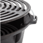 Feuergrill Barbecue Kamado